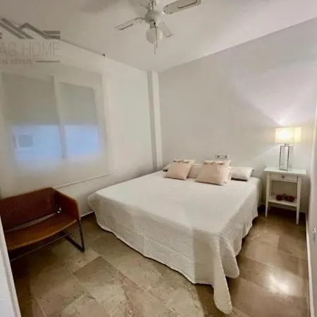 Faro Bay * Естепона